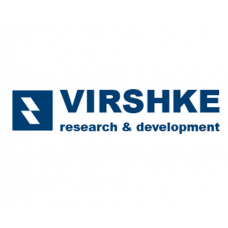 VIRSHKE VIRSHKE
