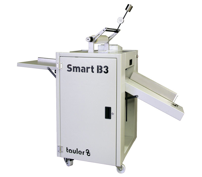 Tauler Smart B3