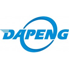 Dapeng