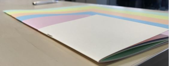 Duplo обновила DBMI SADDLE SYSTEM