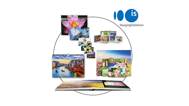 fastBook Professional – профессиональный подход к изготовлению фотокниг — фото 3