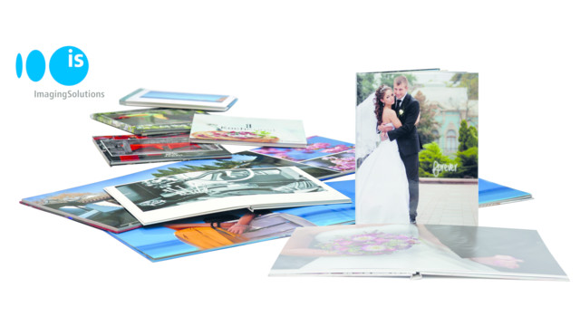 fastBook Professional – профессиональный подход к изготовлению фотокниг