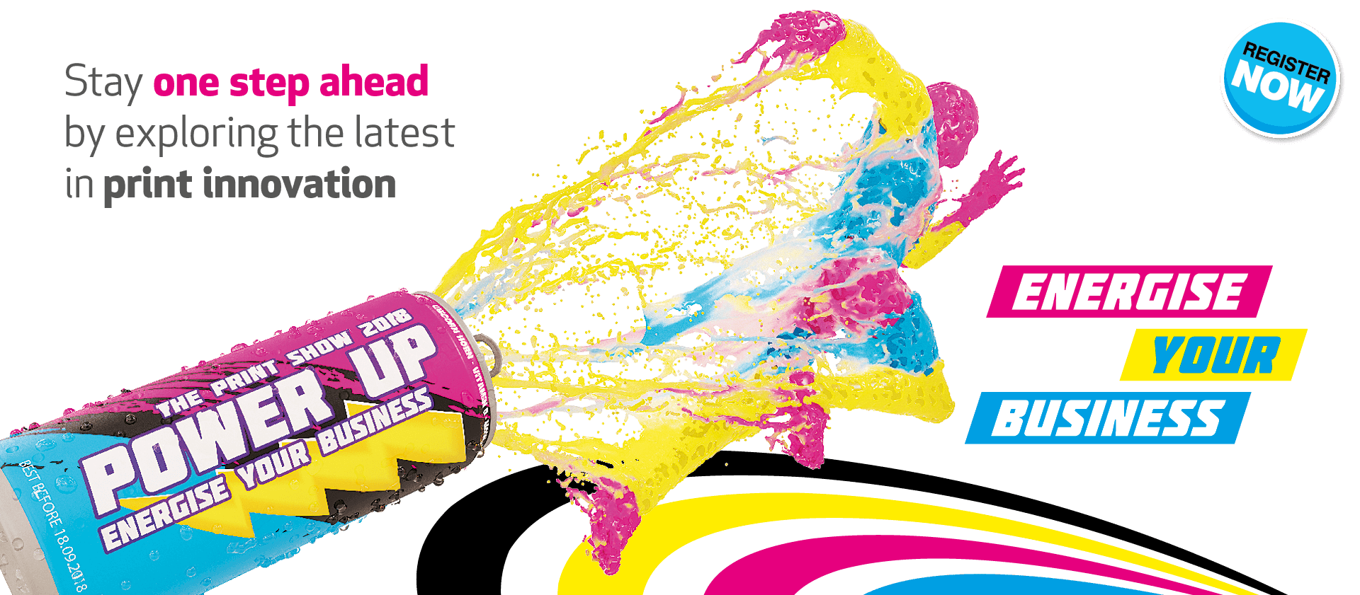 DUPLO покажет 3 новые машины на выставке THE PRINT SHOW в Бирмингеме