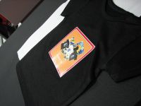 T-Shirt_black T-Shirt_black